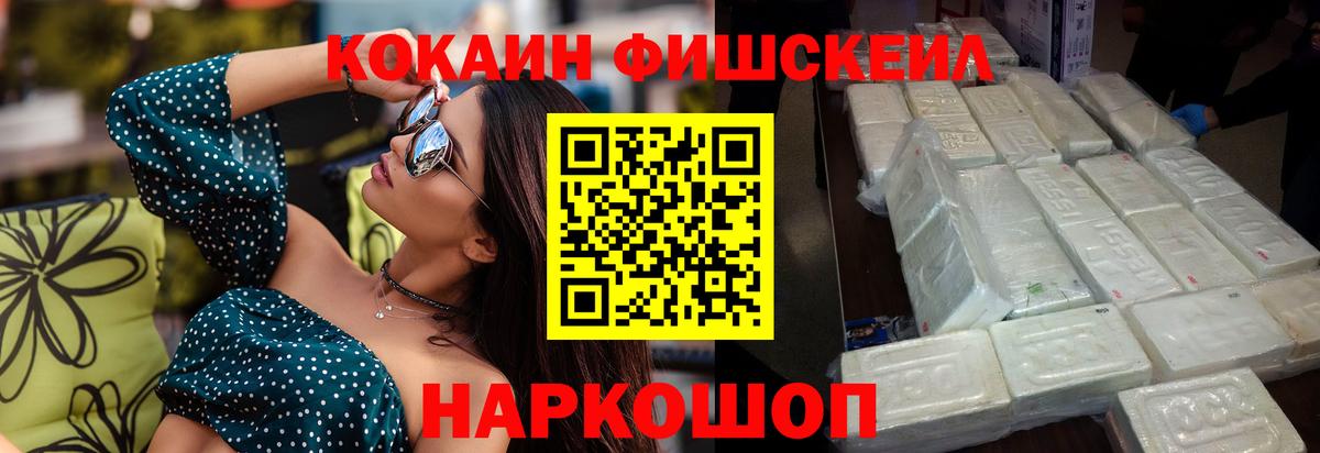 магазин продажи наркотиков  COCAIN  Вход с VPN  Тольятти  COCAIN FishScale  COCAIN FishScale 