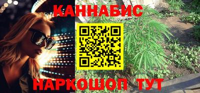 трава Обнинск